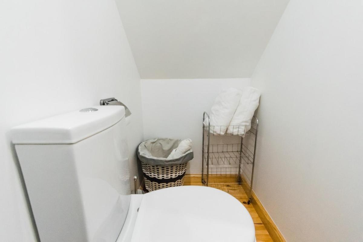 Vidinhas House, Downtown - Alfama, Historic Center * Lissabon