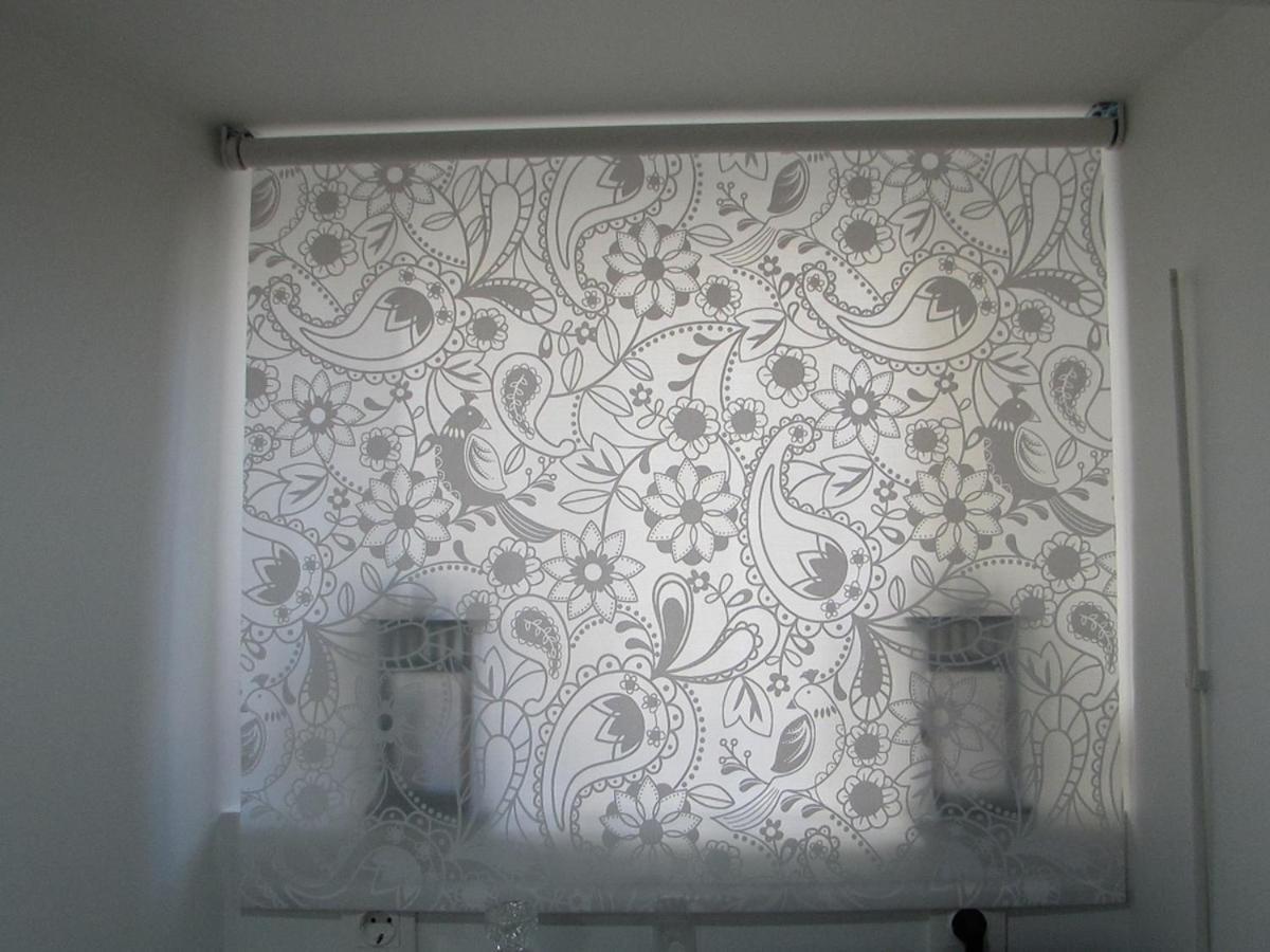 Apartment Vidinhas House, Downtown - Alfama, Historic Center Lissabon